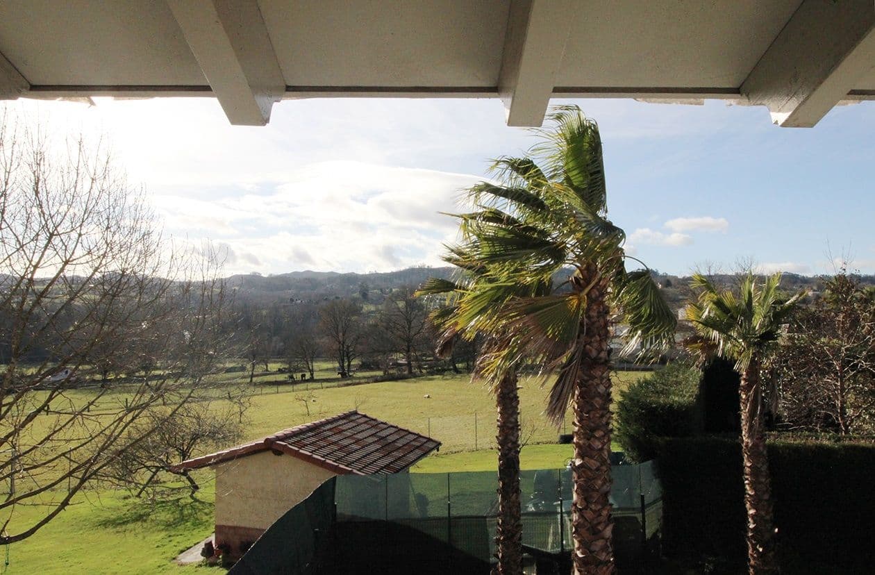 Venta Chalet independiente en Meres-Siero, imagen 11