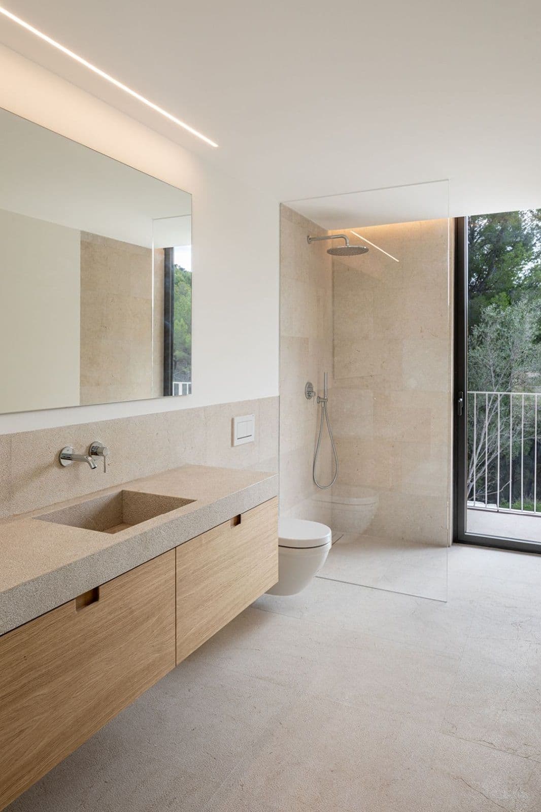 Chalets Independientes en Siero, imagen 3