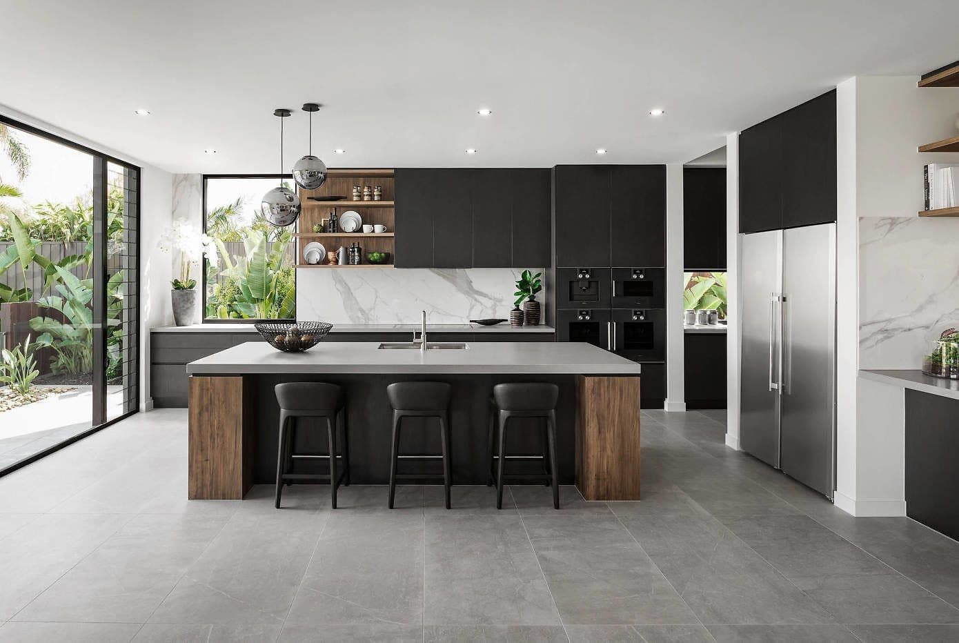 Chalets Independientes en Siero, imagen 1