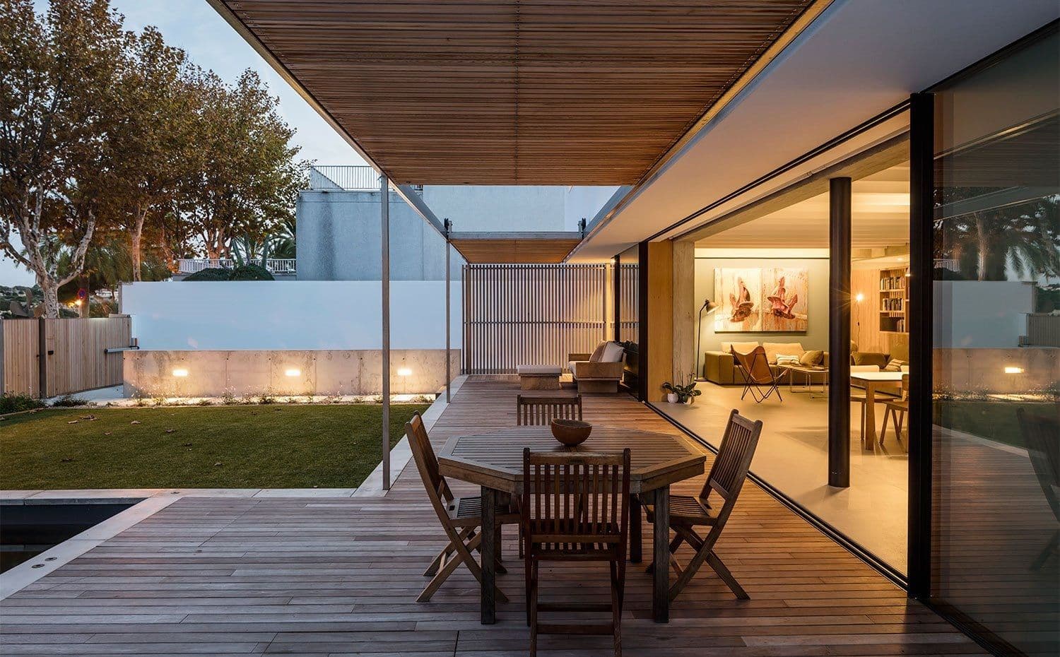Venta Chalet independiente en Meres-Siero, imagen 1