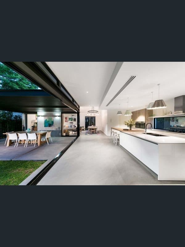 Chalets Independientes en Oviedo, imagen 3