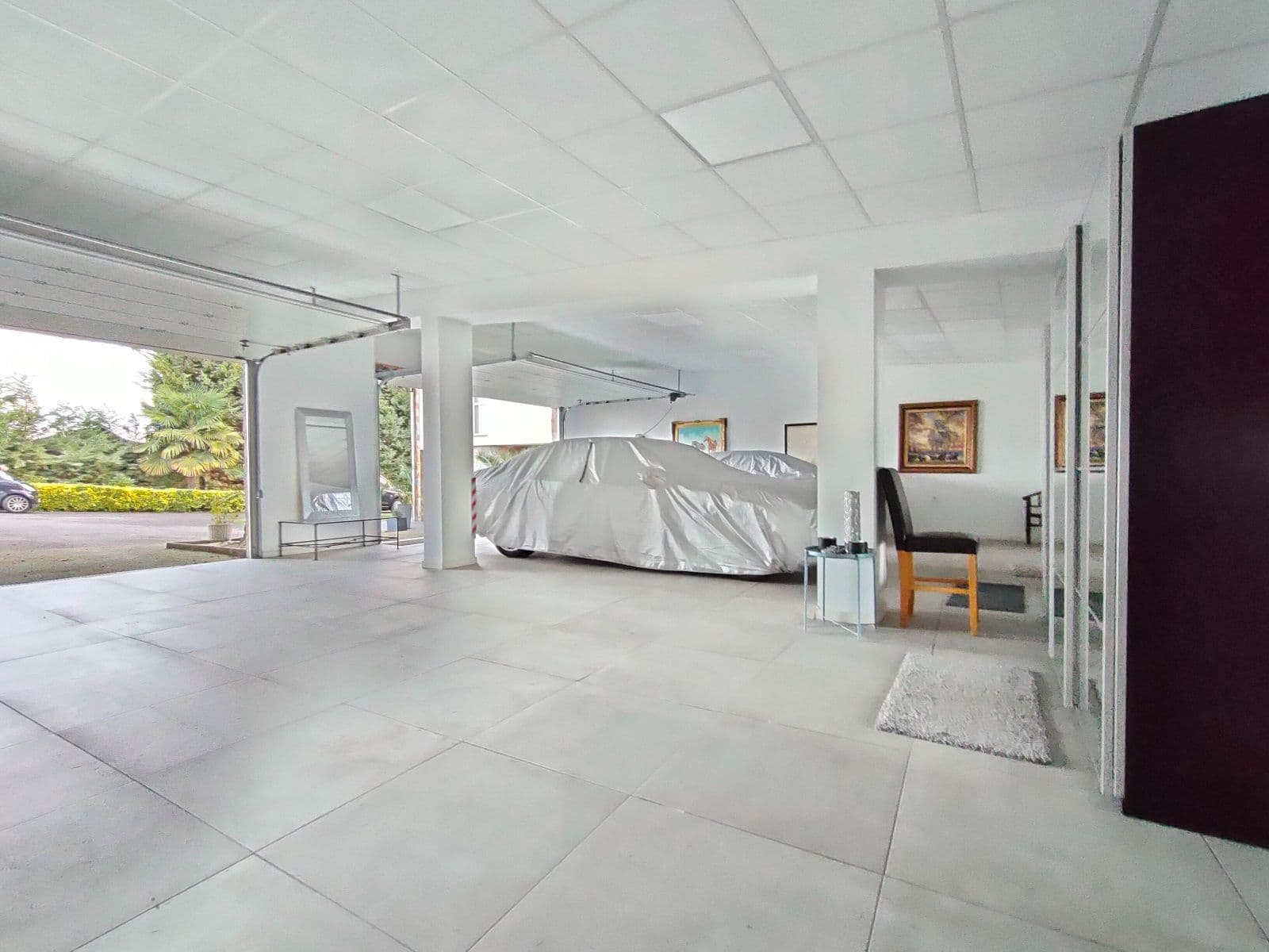 Chalets Independientes en Oviedo, imagen 15