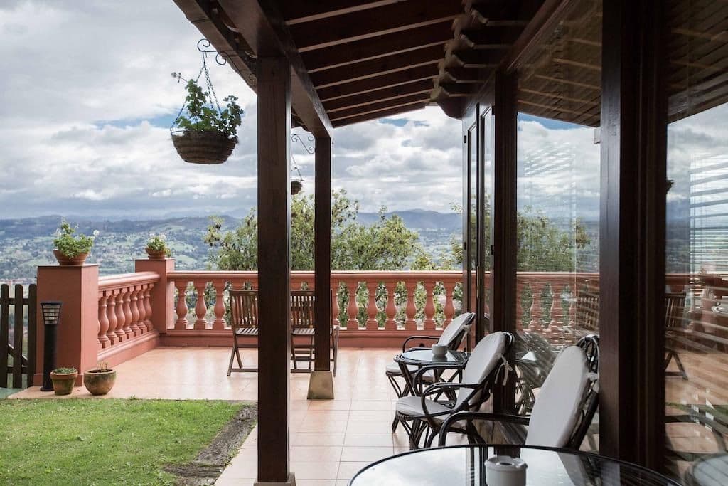 Venta Hotel en Oviedo, imagen 2