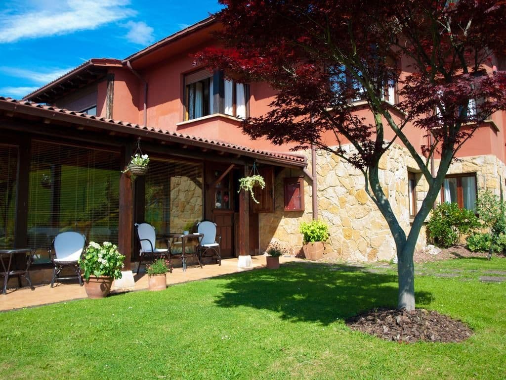 Venta Hotel en Oviedo, imagen 4