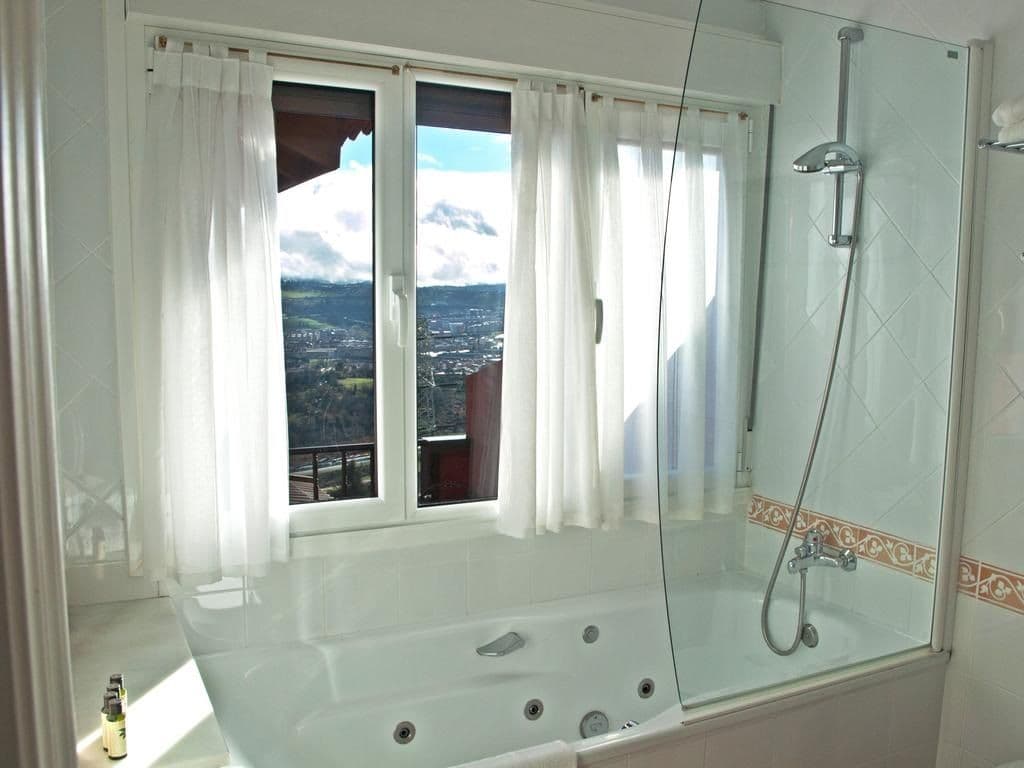 Venta Hotel en Oviedo, imagen 20