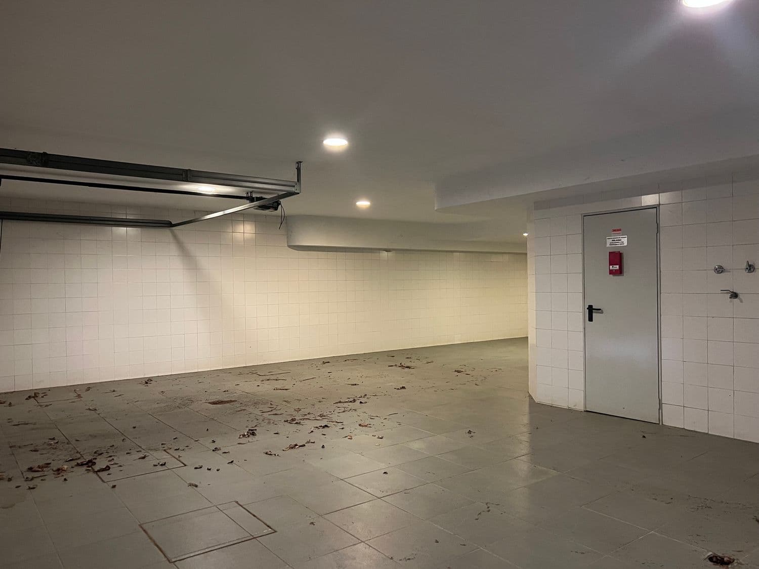 LUGAR DE VILLAMIANA, VIXIL, 1, imagen 80