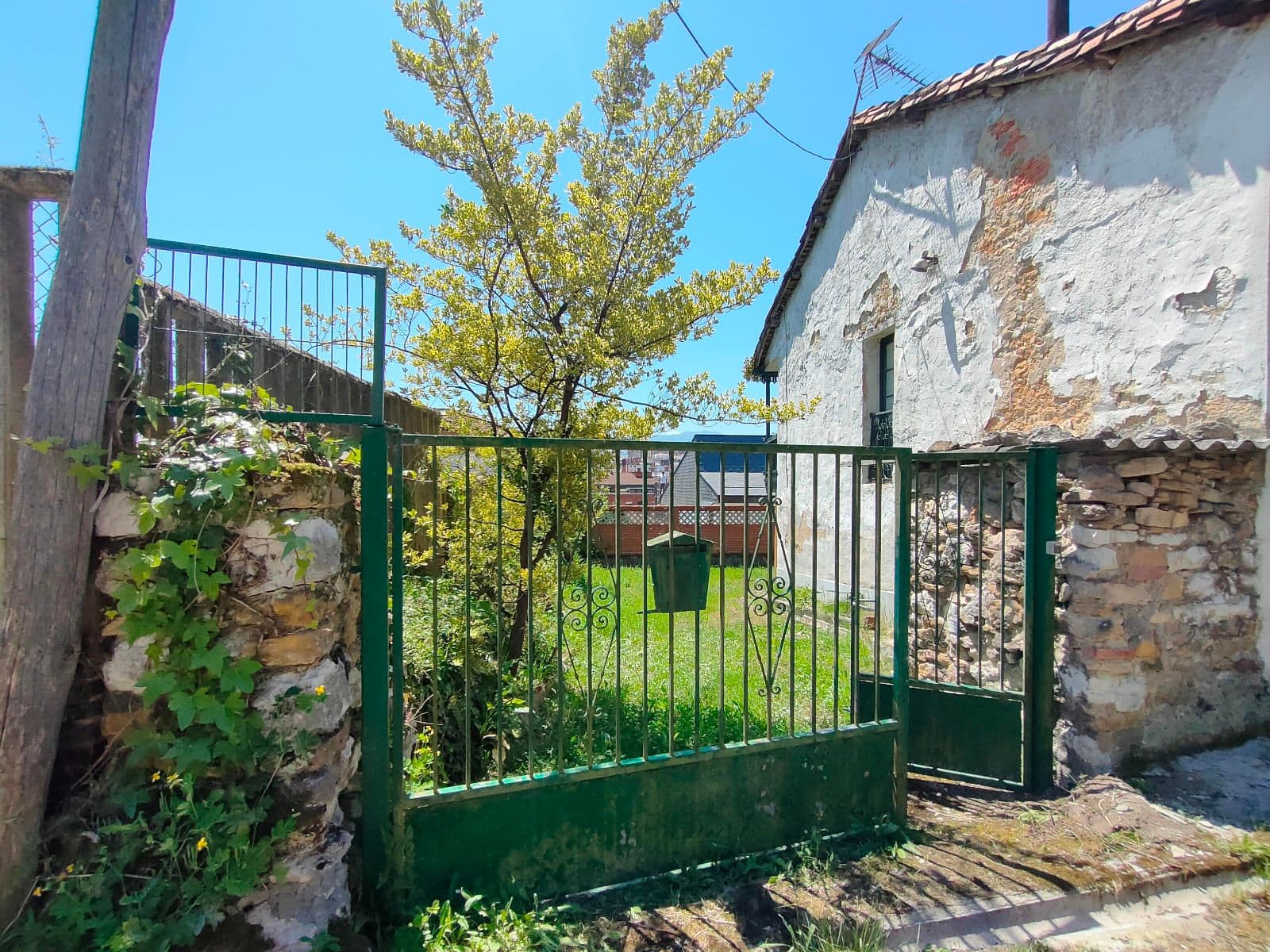 Chalets Independientes en Oviedo, imagen 2