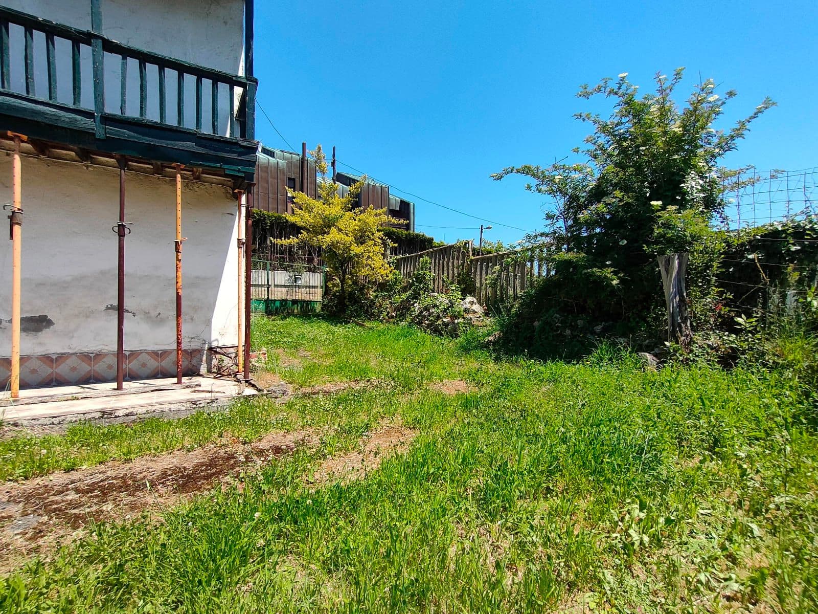 Chalets Independientes en Oviedo, imagen 8
