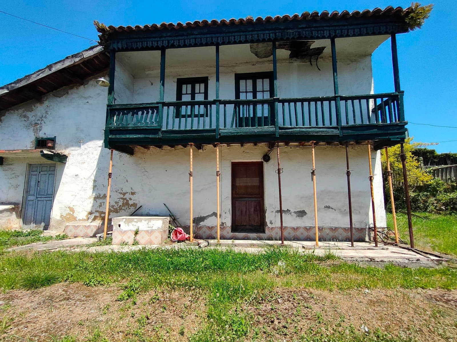 Chalets Independientes en Oviedo, imagen 9