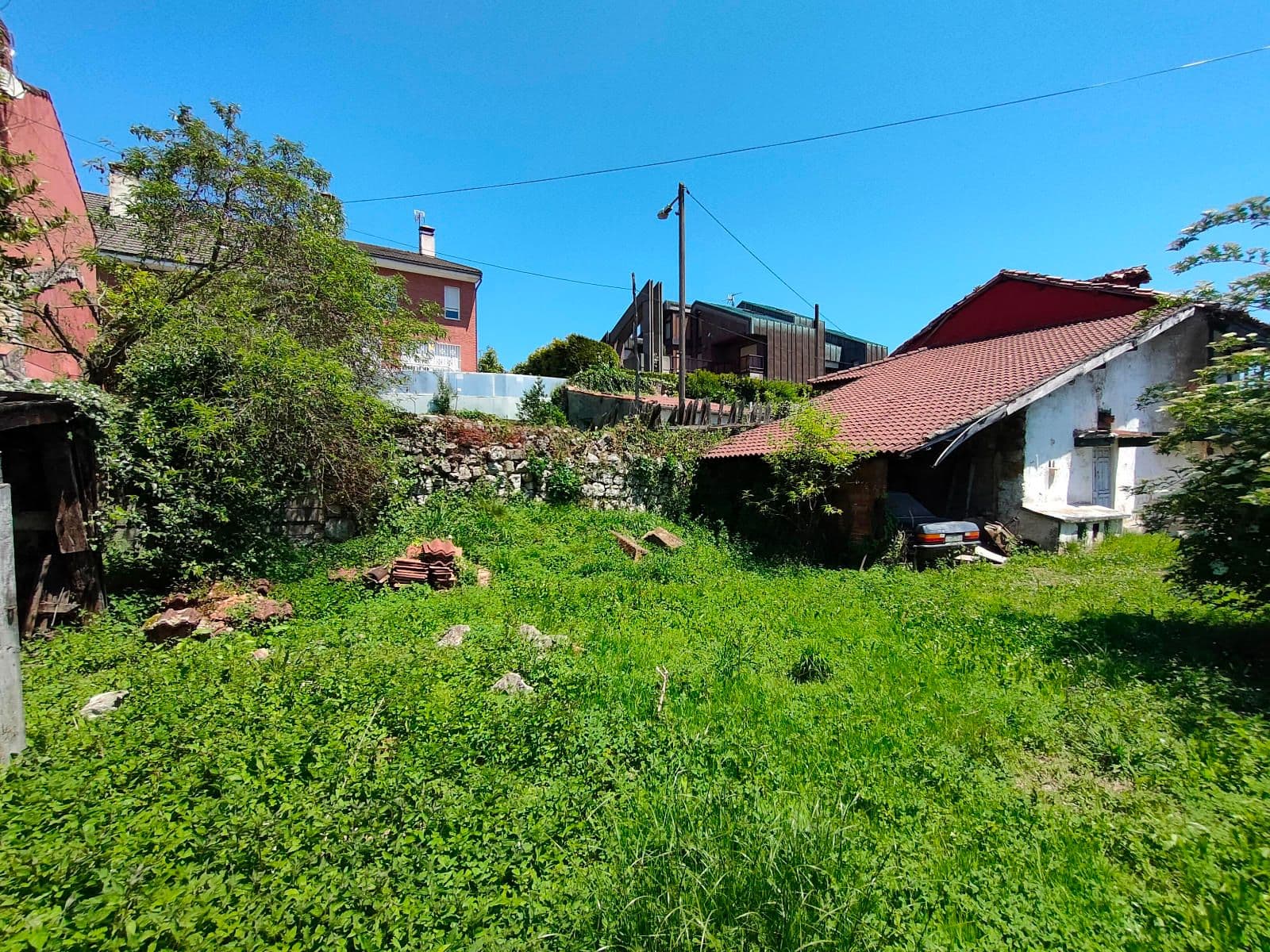 Chalets Independientes en Oviedo, imagen 10