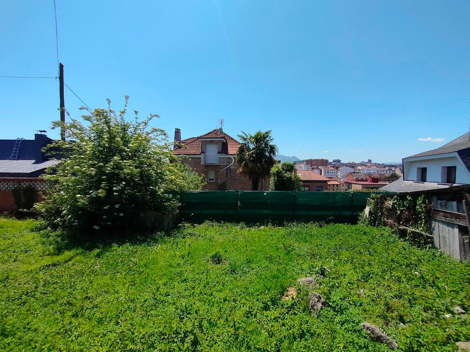 Chalets Independientes en Oviedo, imagen 12
