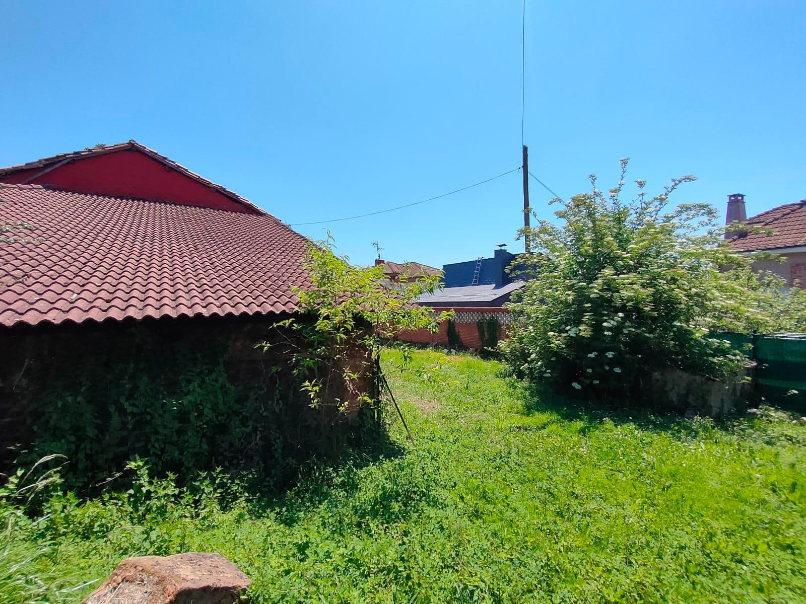 Chalets Independientes en Oviedo, imagen 14