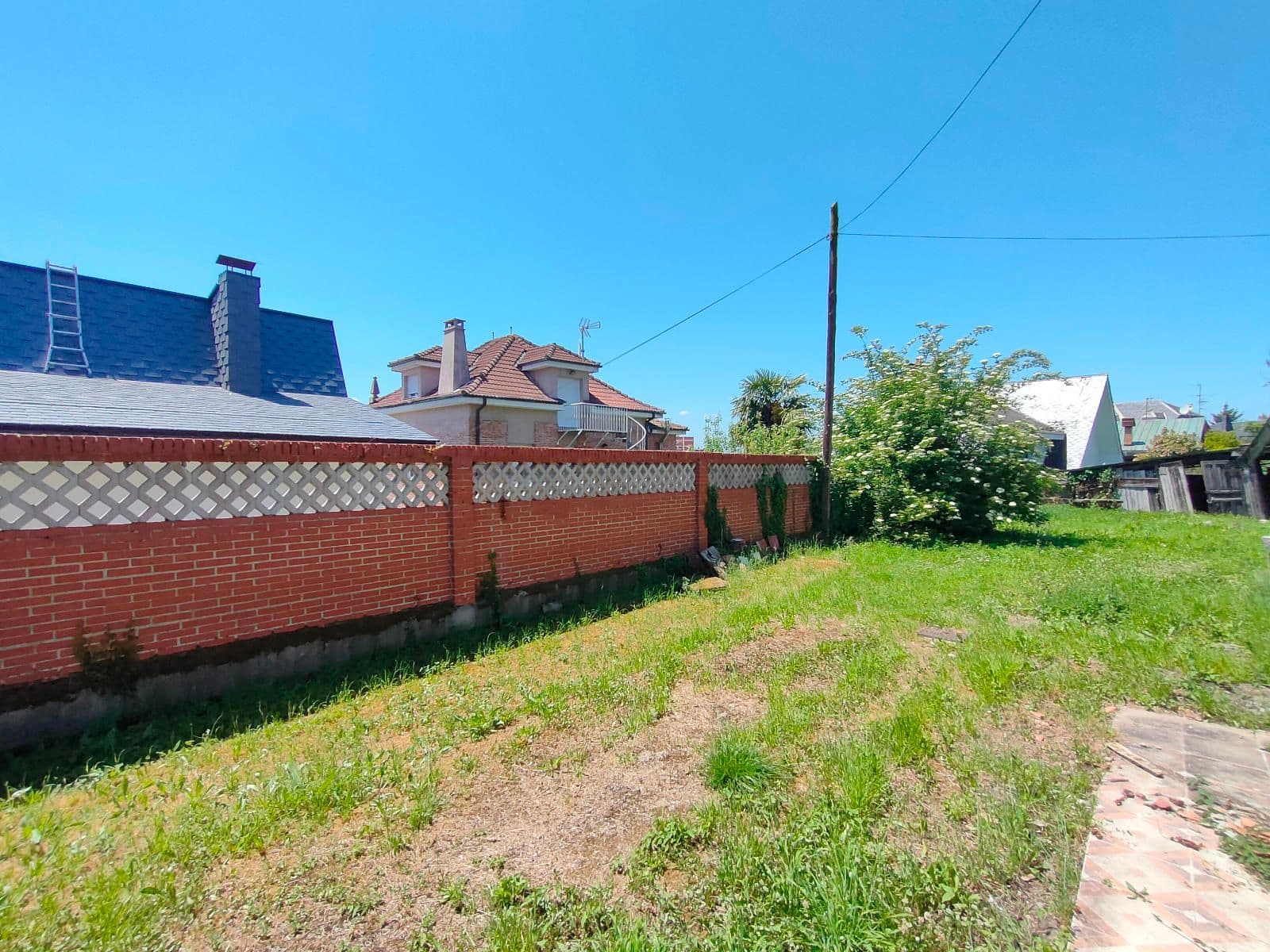 Chalets Independientes en Oviedo, imagen 16