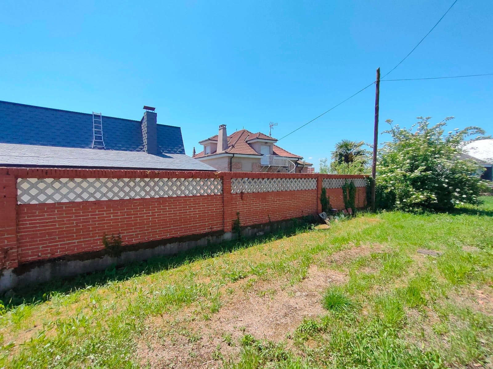 Chalets Independientes en Oviedo, imagen 17
