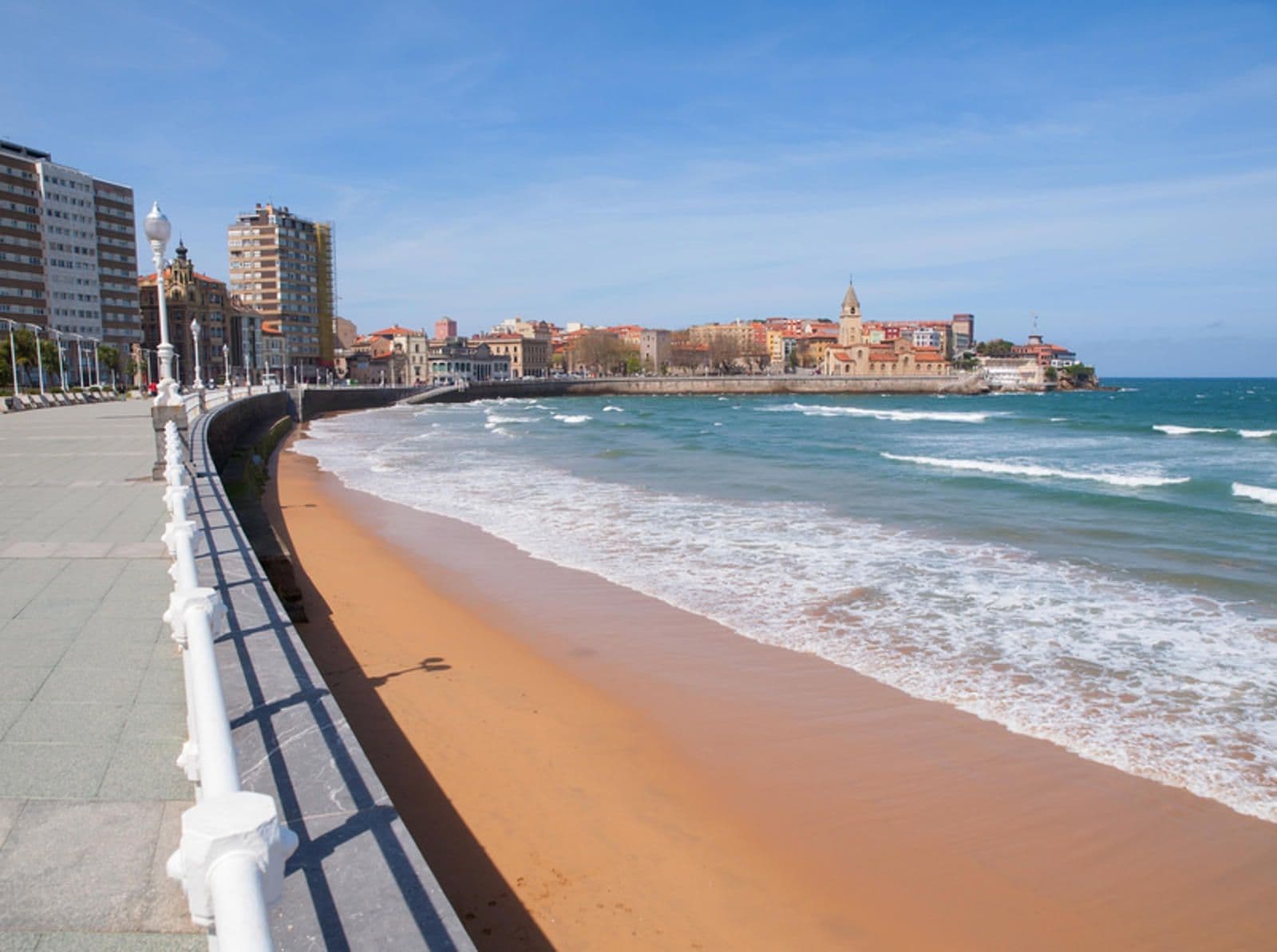 Pisos en Gijón, imagen 67