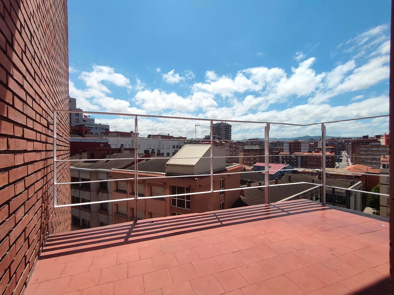 Pisos en Gijón, imagen 21