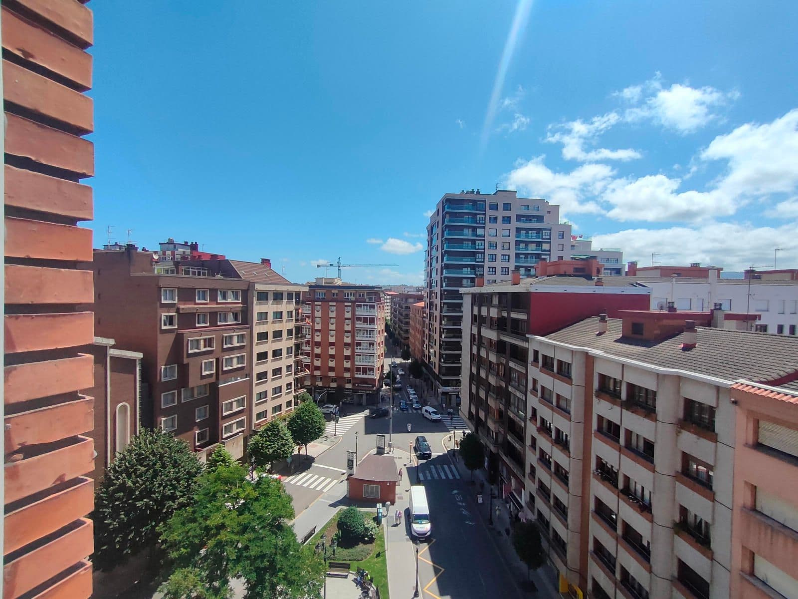 Pisos en Gijón, imagen 29