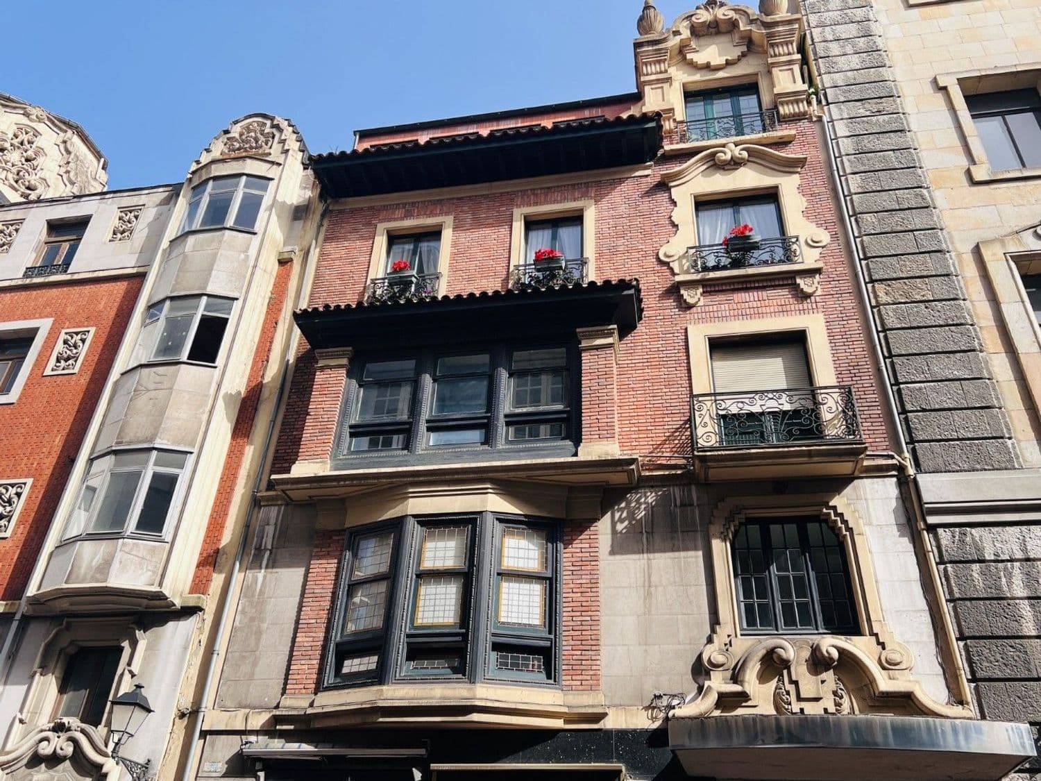 CALLE MENDIZÁBAL, imagen 9