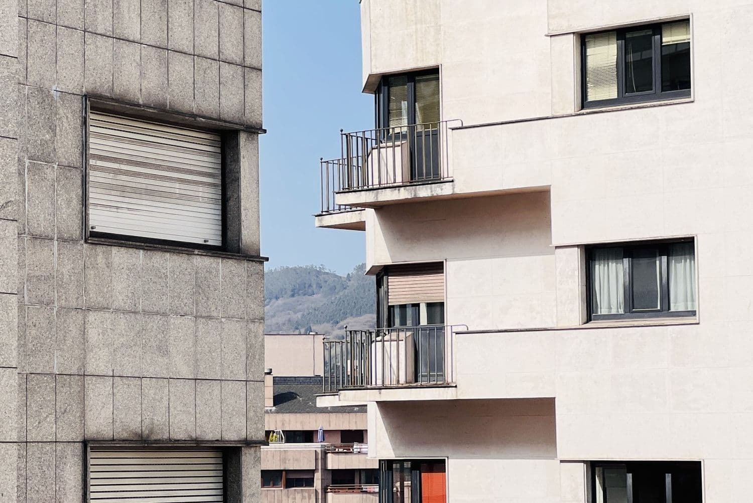 CALLE MENDIZÁBAL, imagen 24