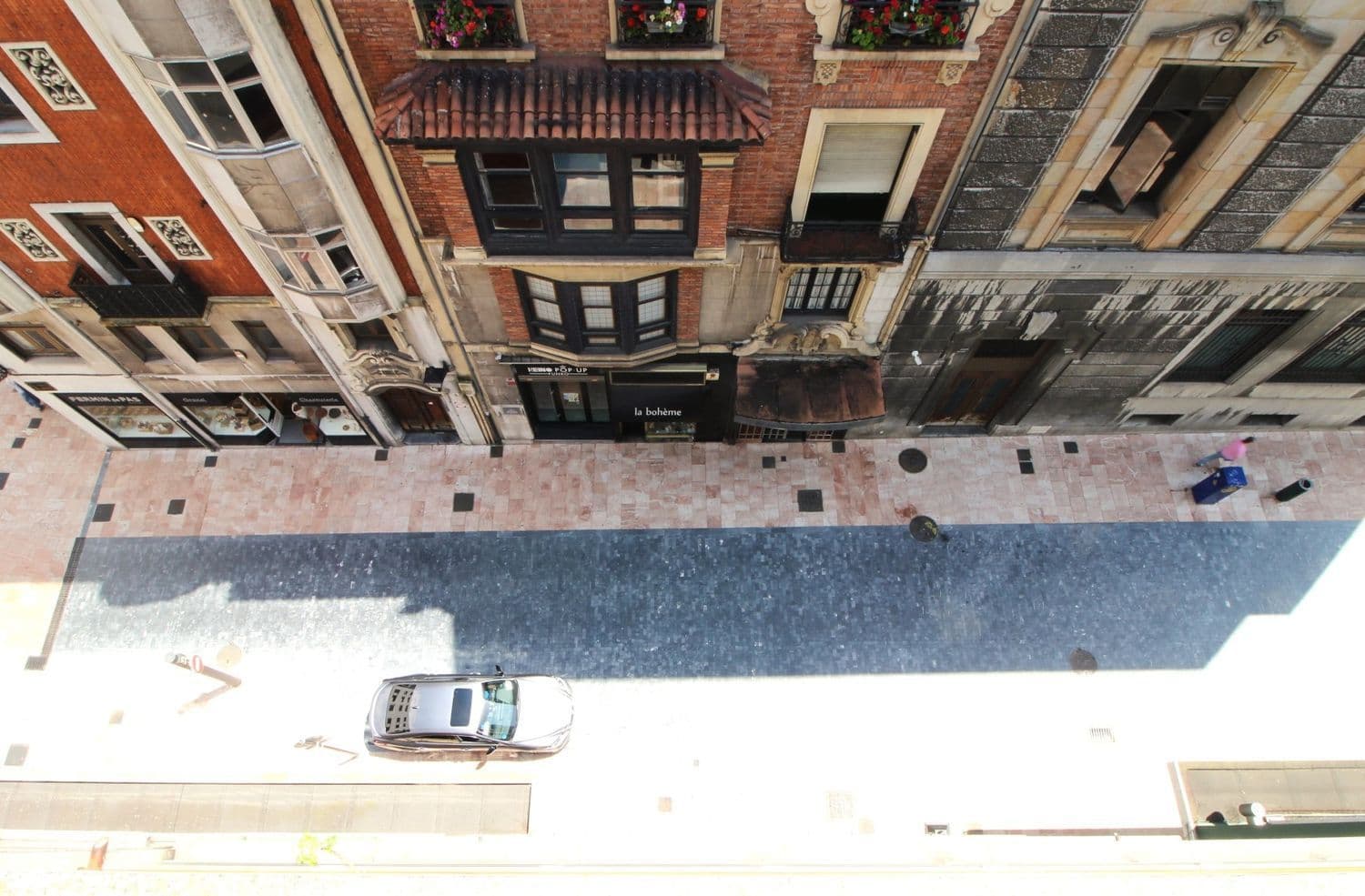 CALLE MENDIZÁBAL, imagen 29