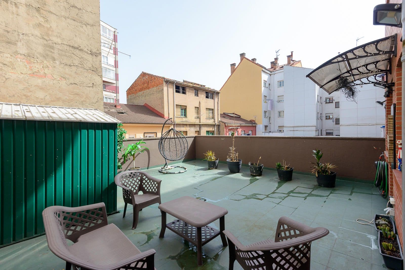 Pisos en Gijón, imagen 18