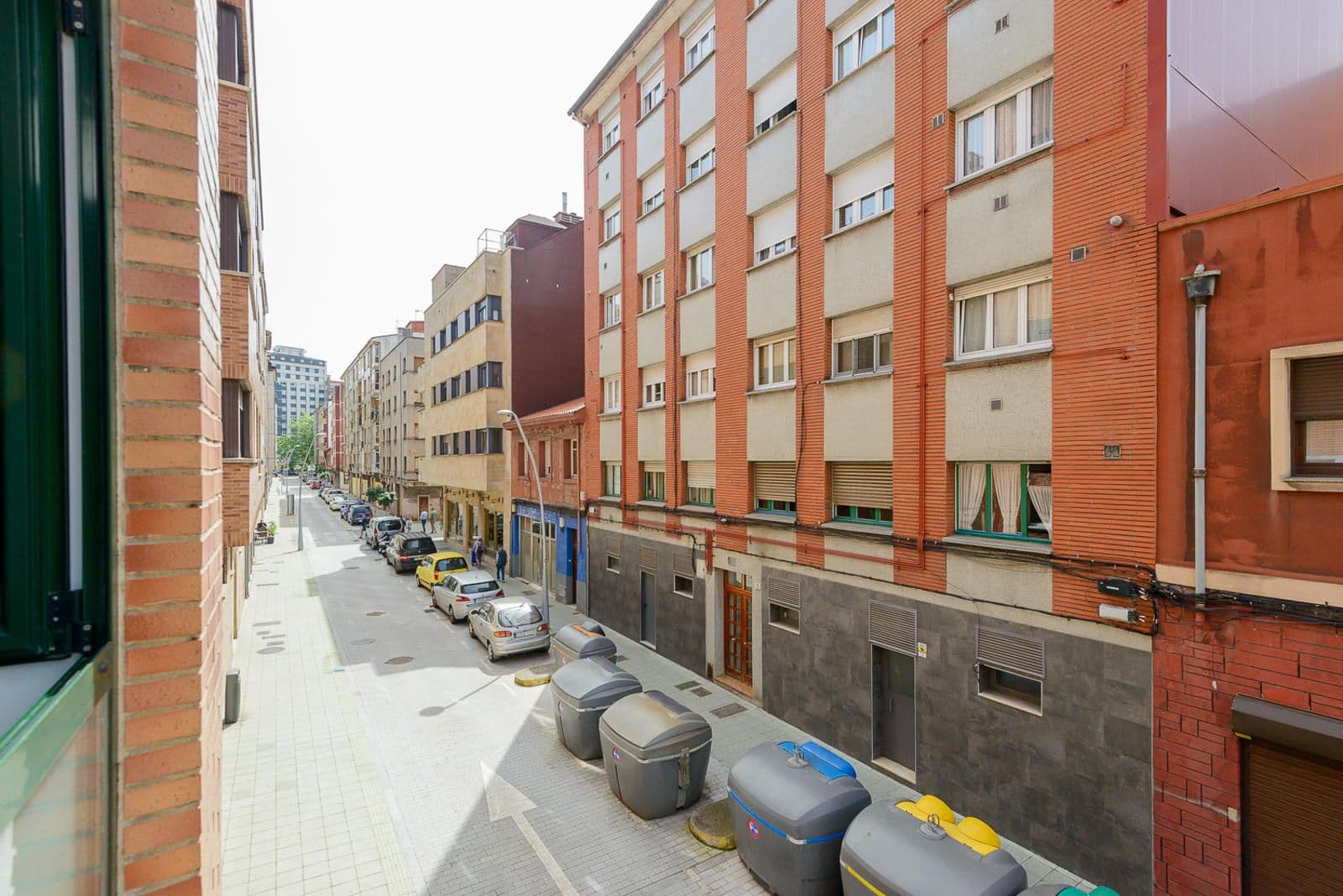 Pisos en Gijón, imagen 34