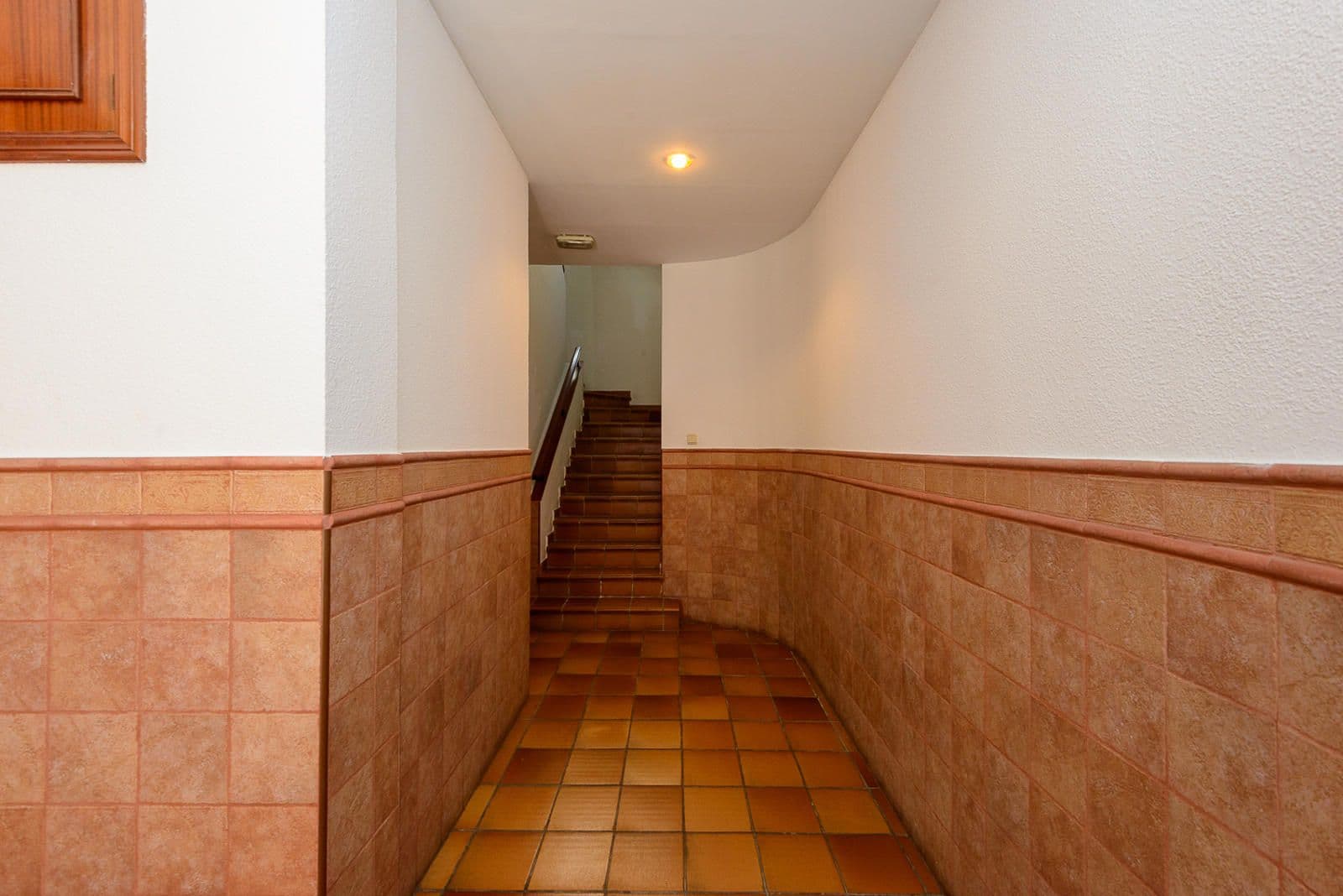 Pisos en Gijón, imagen 39