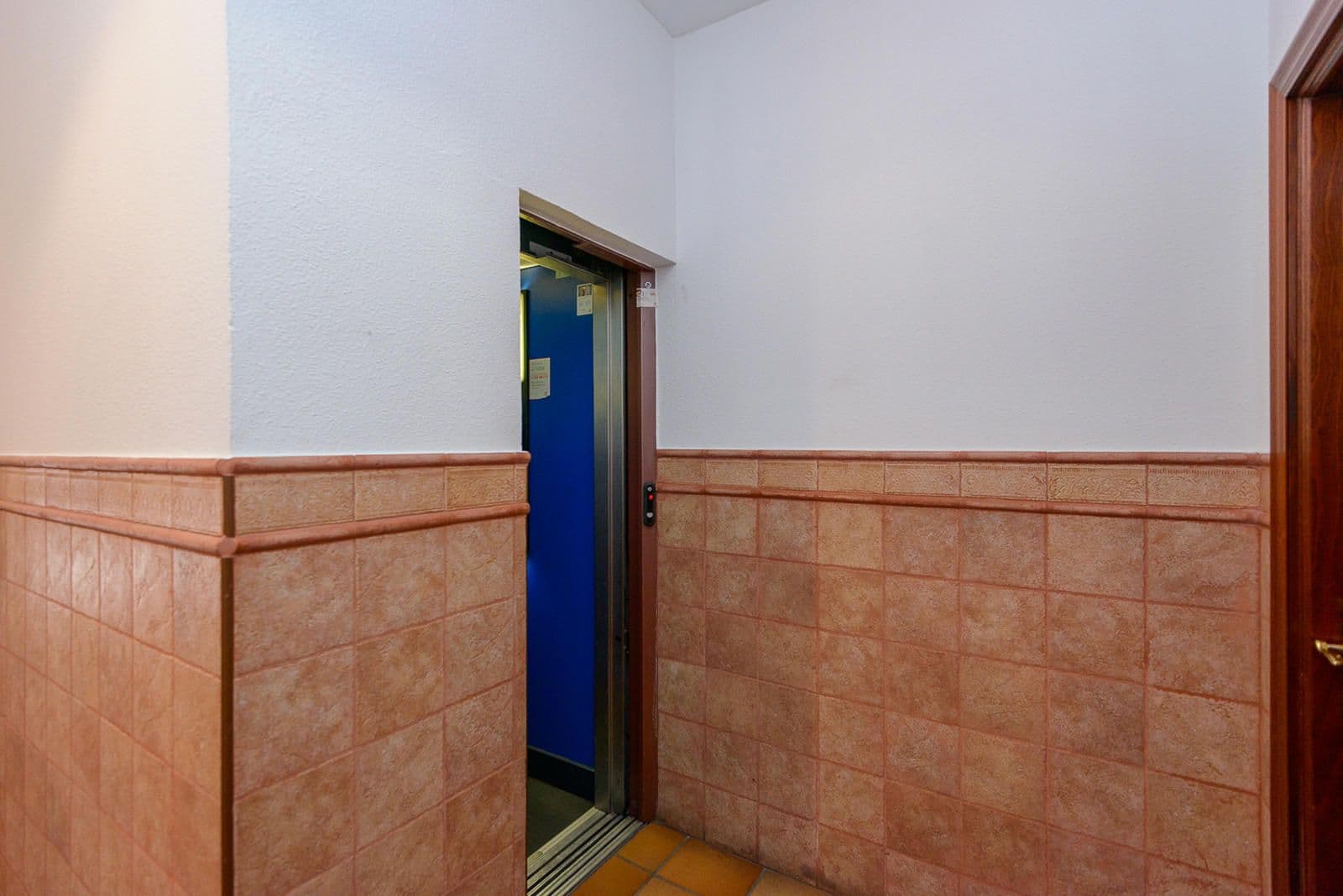 Pisos en Gijón, imagen 40