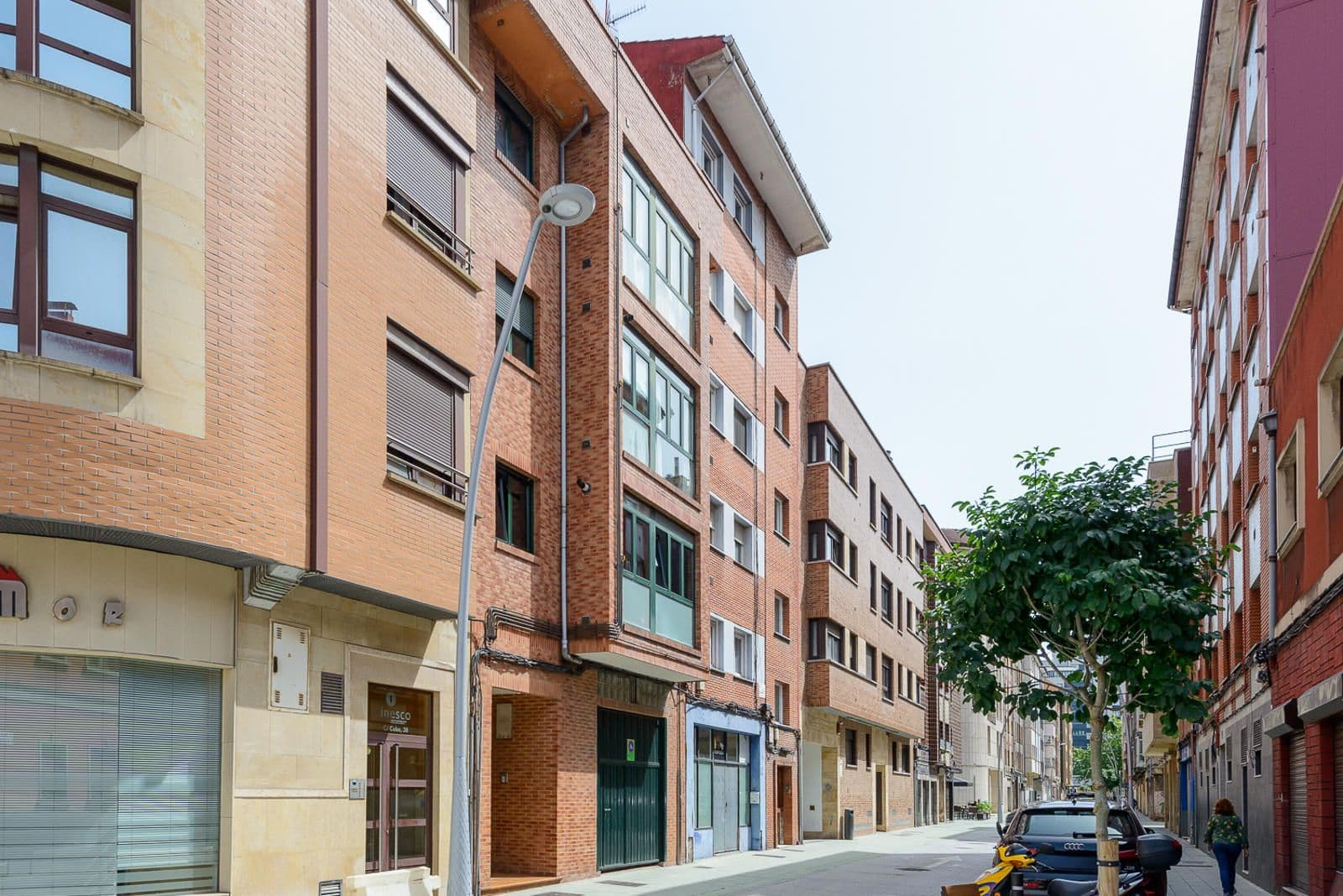 Pisos en Gijón, imagen 42