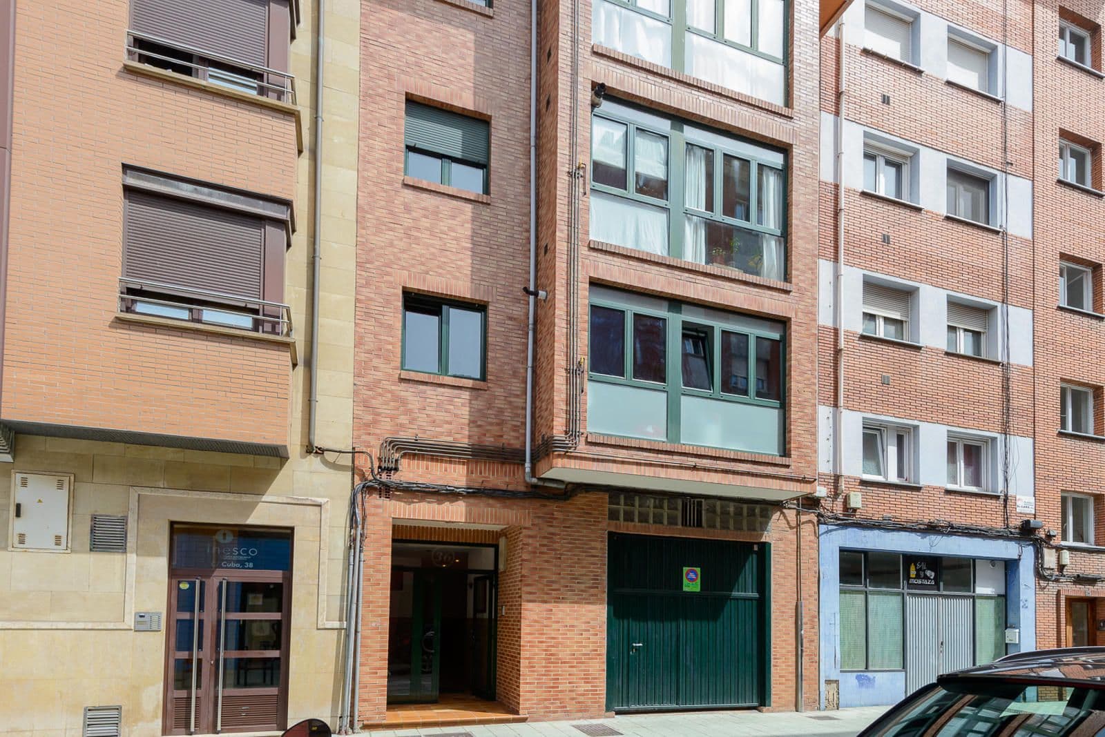 Pisos en Gijón, imagen 43