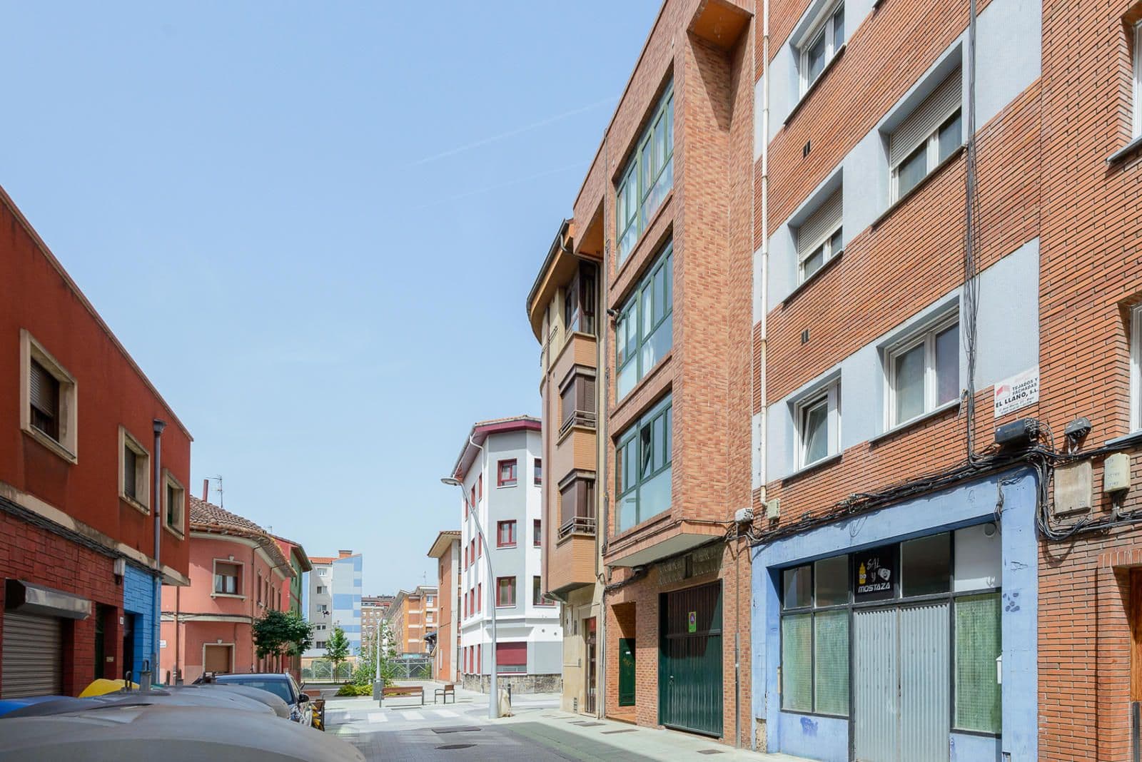 Pisos en Gijón, imagen 44