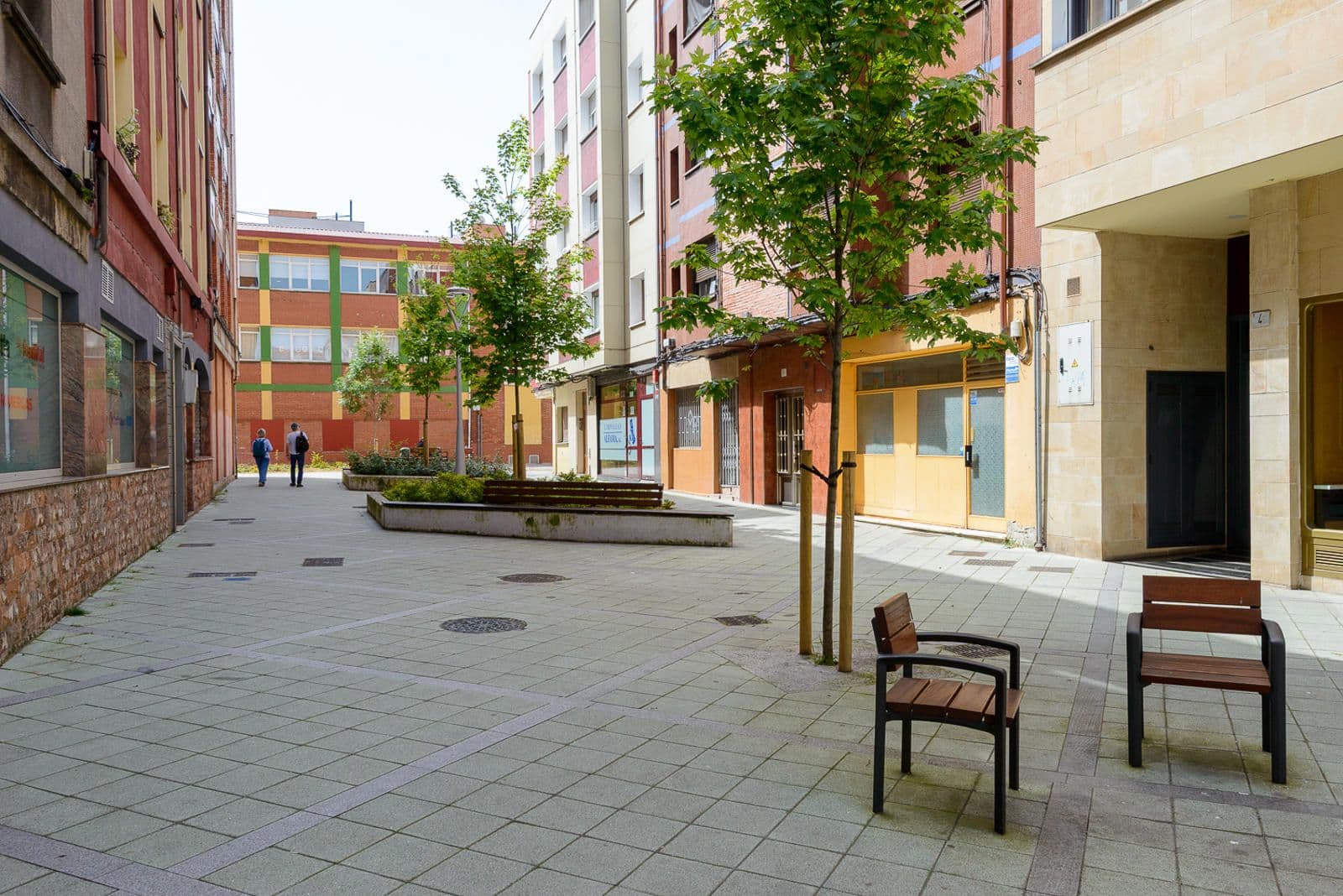 Pisos en Gijón, imagen 45