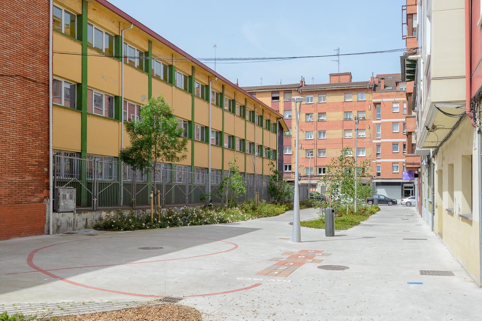 Pisos en Gijón, imagen 46