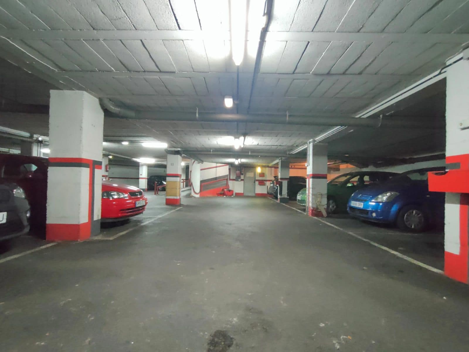 Pisos en Gijón, imagen 3