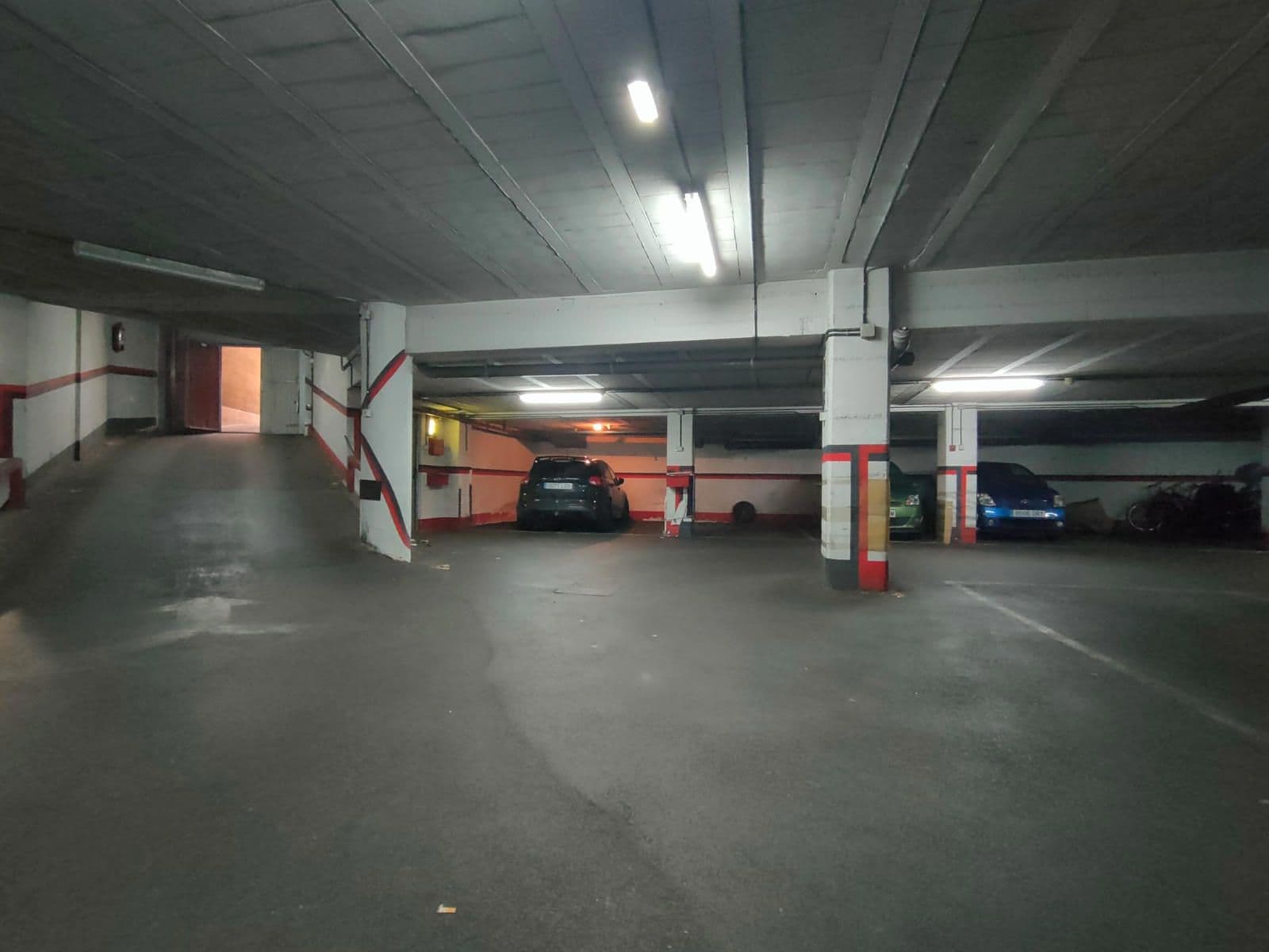 Pisos en Gijón, imagen 48
