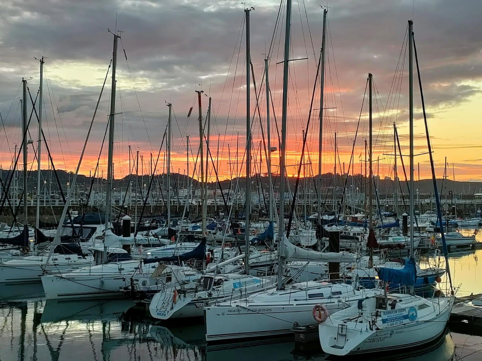 Pisos en Gijón, imagen 50