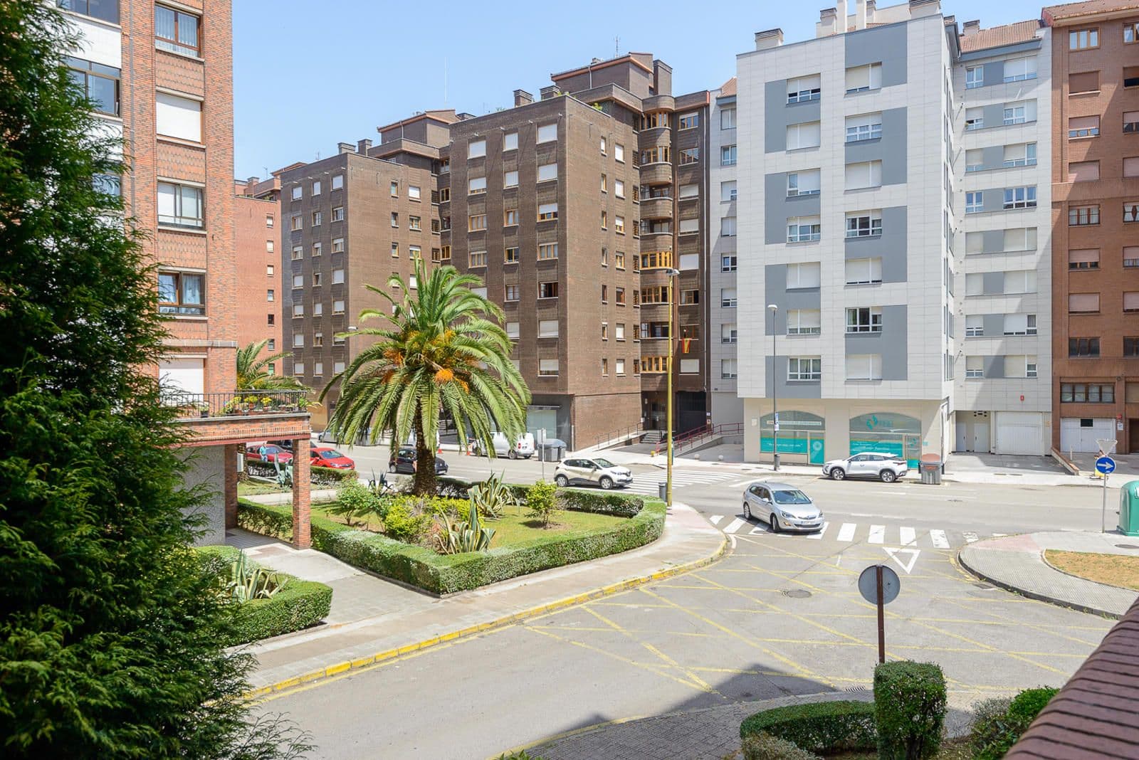 Pisos en Avilés, imagen 13