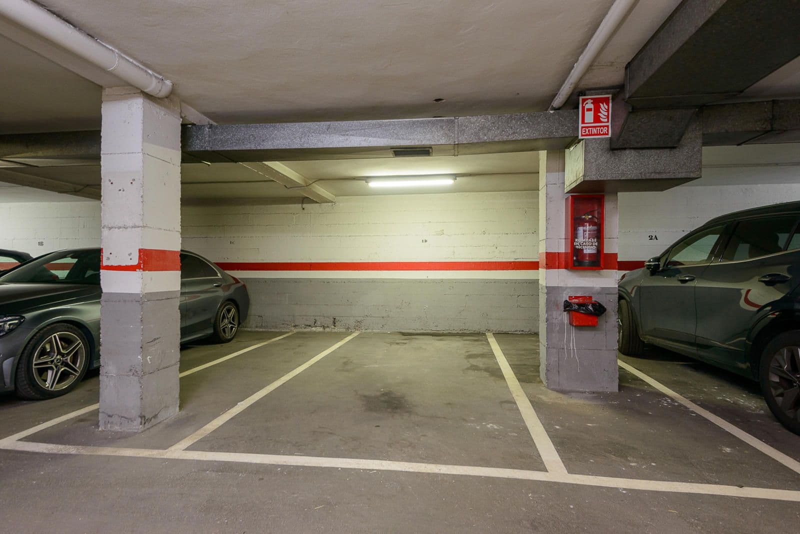 Pisos en Avilés, imagen 49