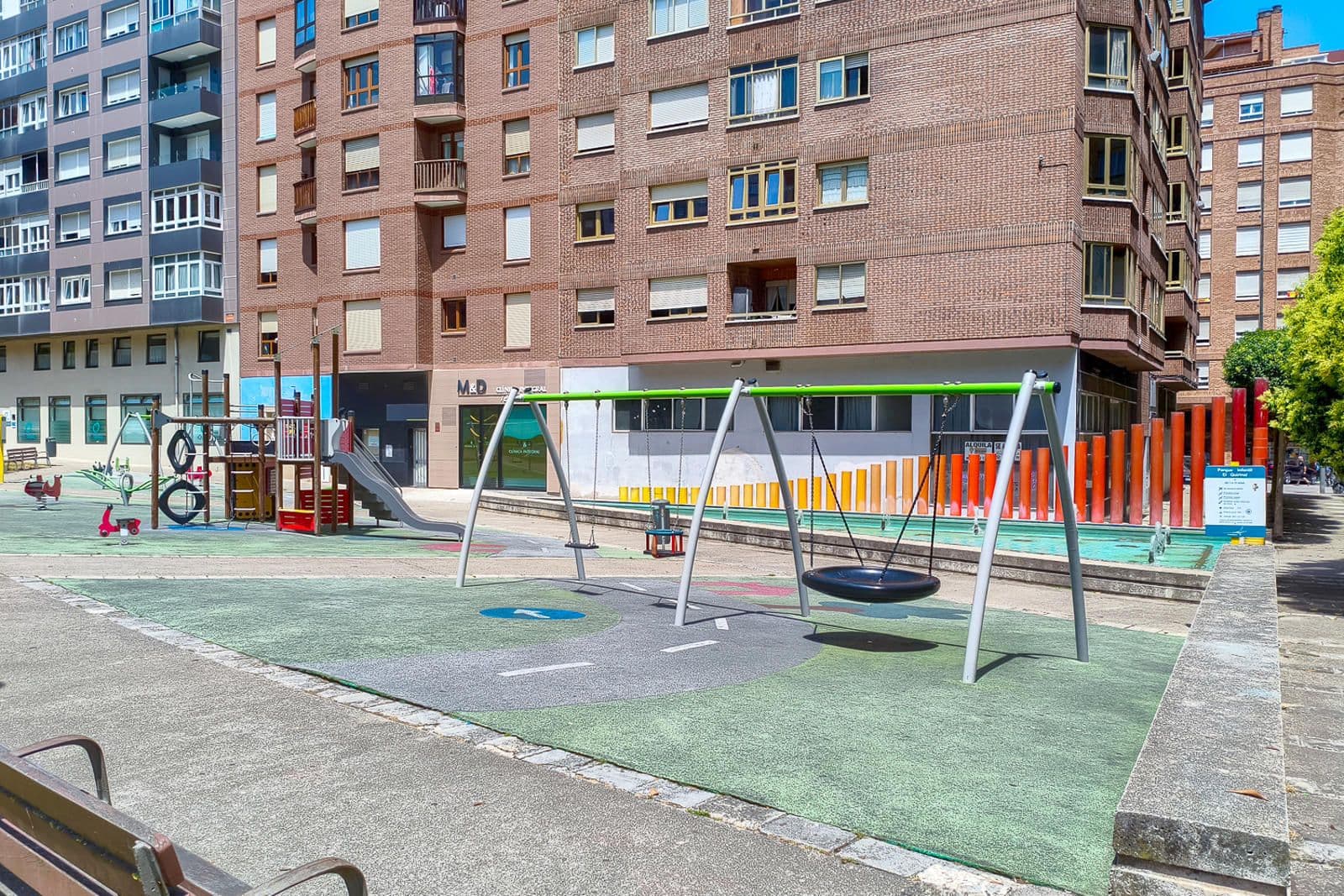 Pisos en Avilés, imagen 60
