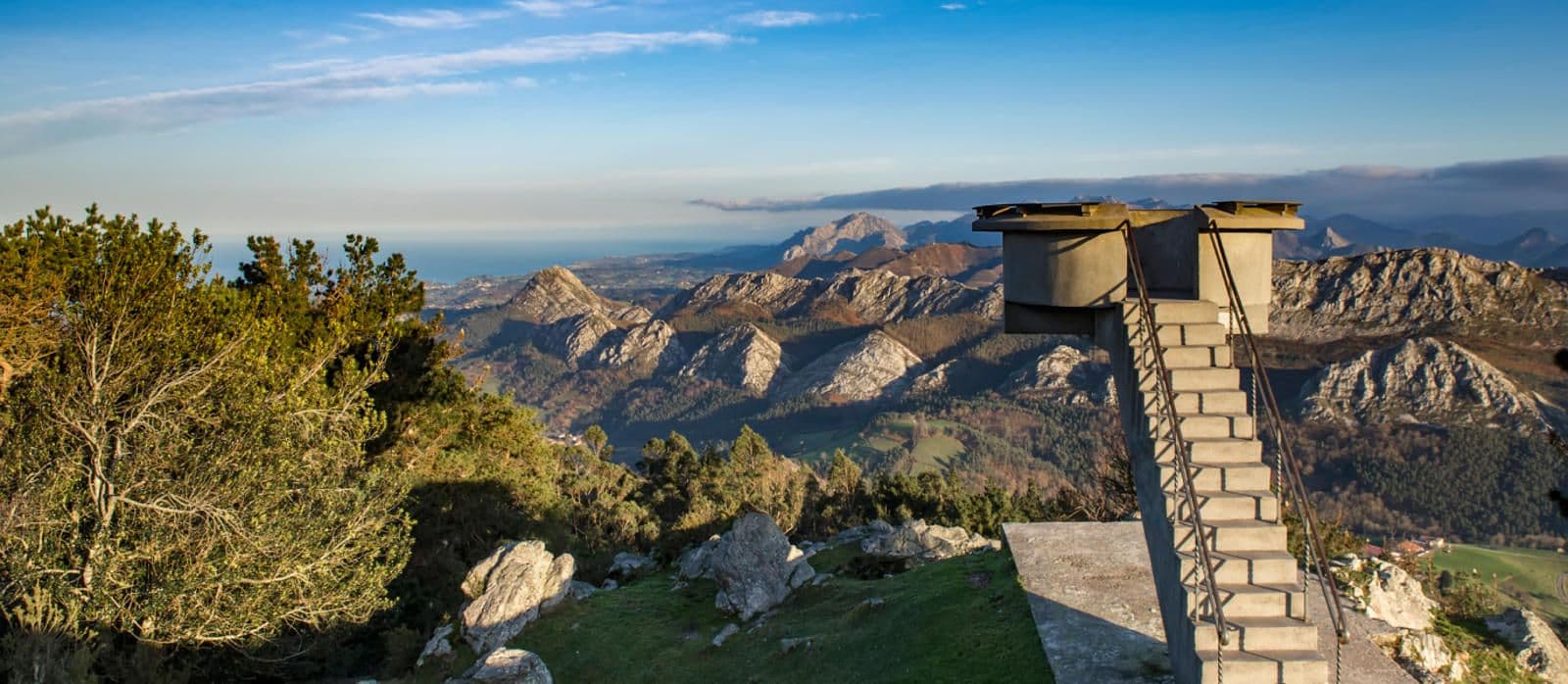 Finca tradicional asturiana en Cangas de Onís, imagen 6