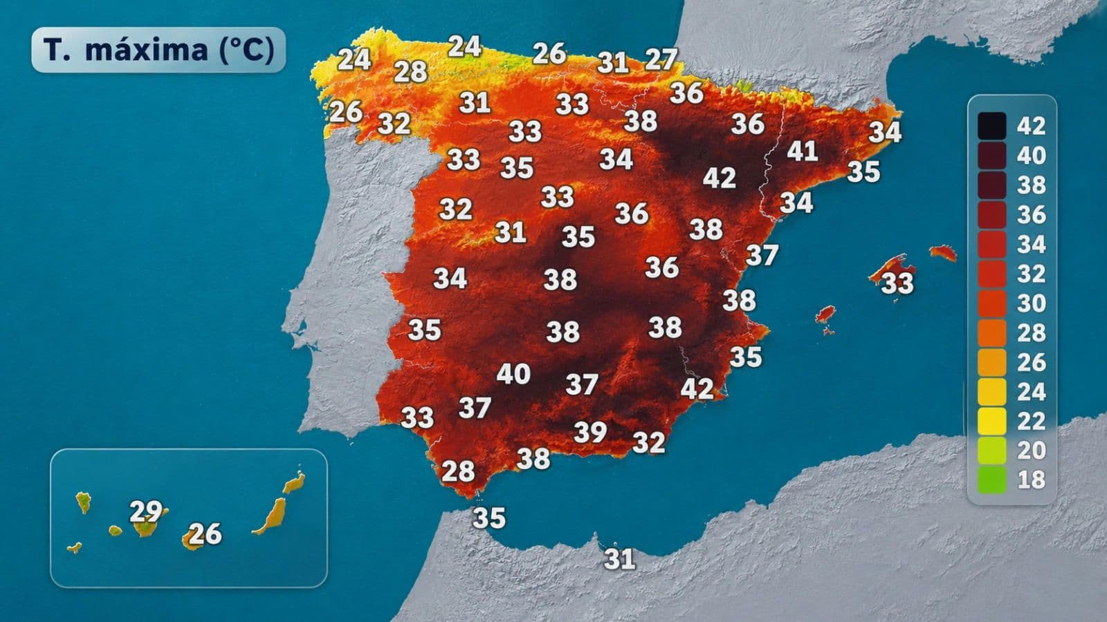 Finca tradicional asturiana en Cangas de Onís, imagen 2