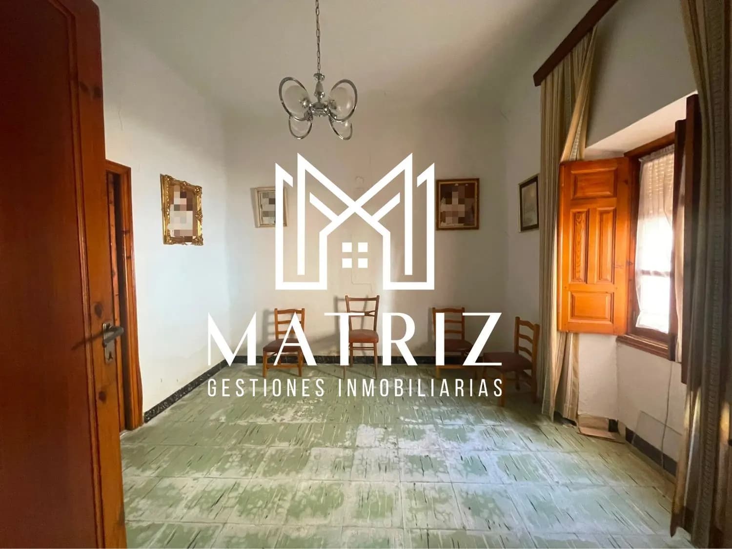 Casa o chalet en venta, SAN MARCOS, imagen 1