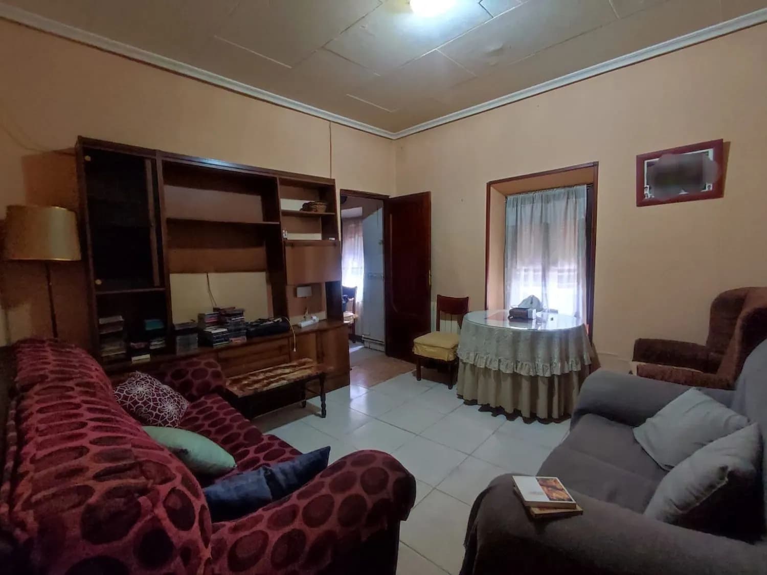 Casa o chalet en venta, Tomelloso
