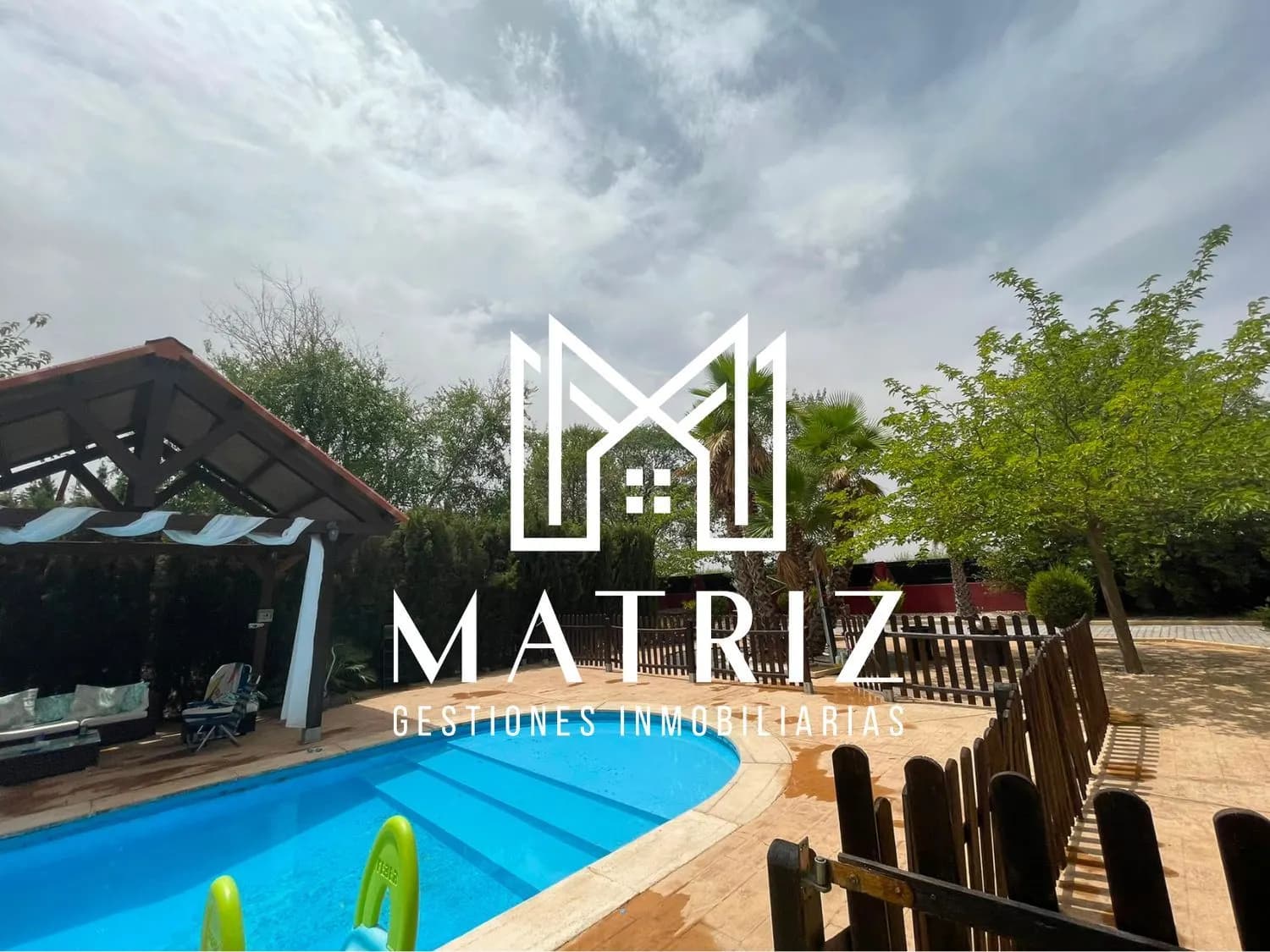 Casa o chalet en venta, Tomelloso, imagen 1
