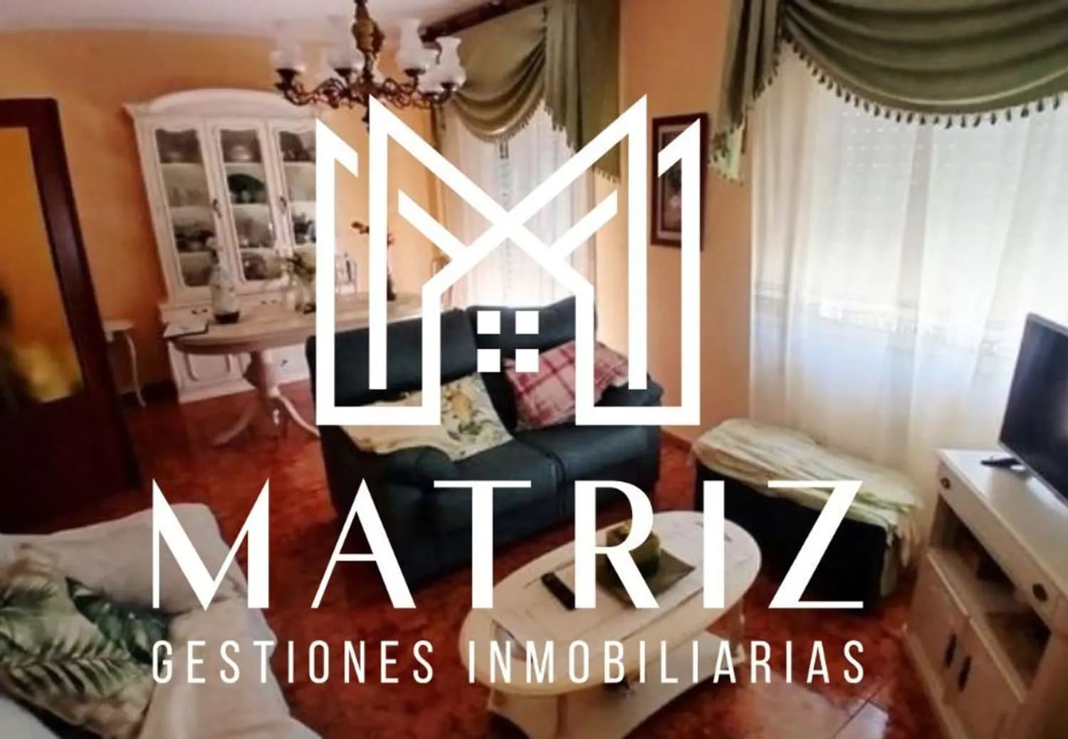Casa o chalet en venta, Oriente