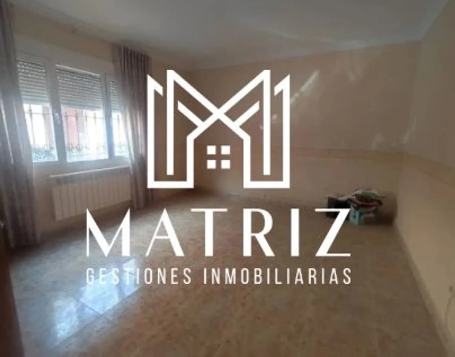 Casa o chalet en venta, Tomelloso, imagen 1