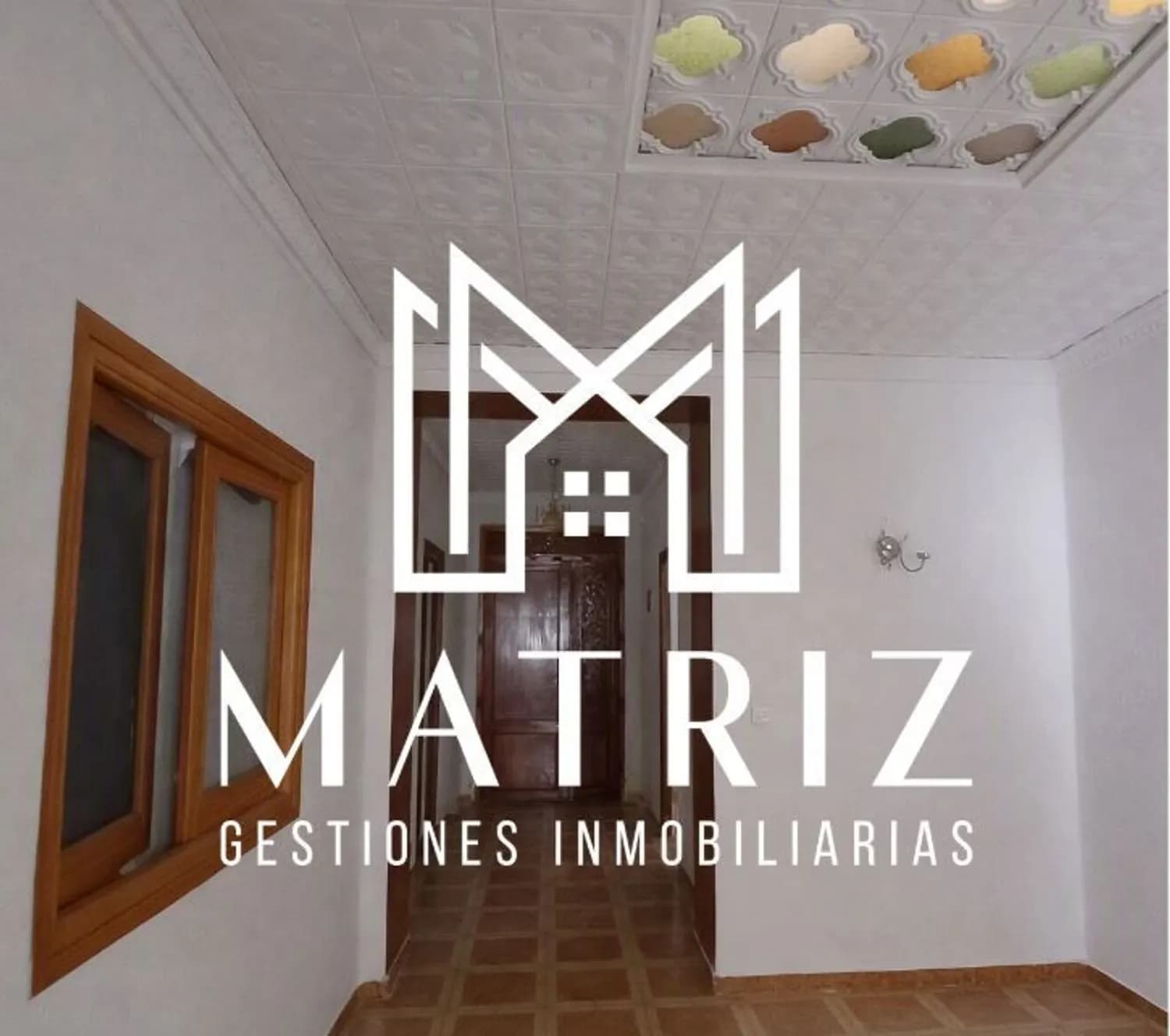 Casa o chalet en venta, Isabeles