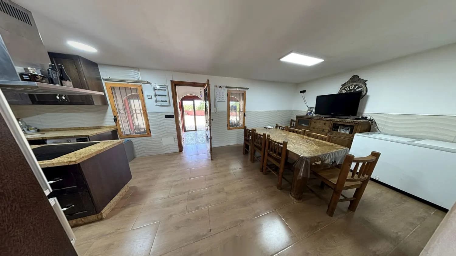 Casa o chalet en venta, torrellano, imagen 1