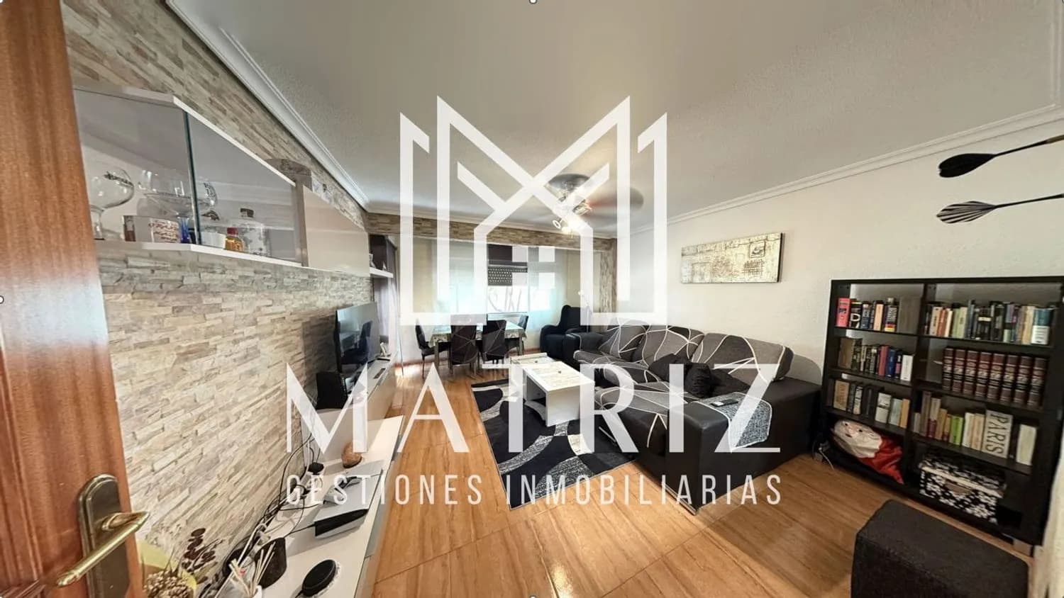 Piso en venta, Labradores 2, imagen 1