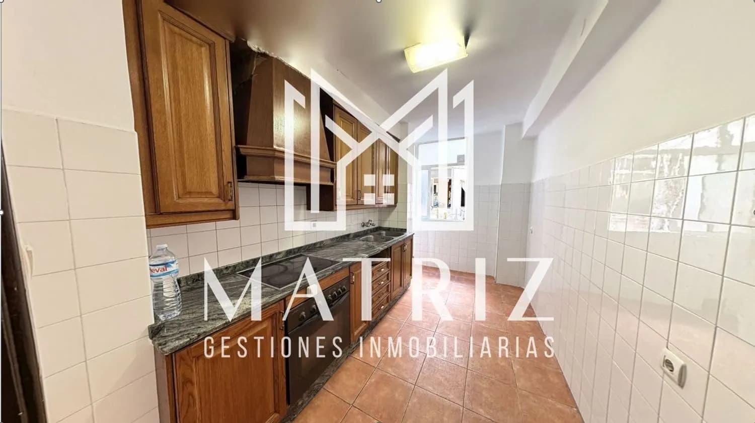 Piso en venta, Mestre Parra 3, imagen 1